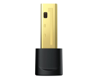 TP-LINK Archer TX10UB Nano (900Mb/s a/b/g/n/ac/ax) BT 5.3 - 1315311 - zdjęcie 5